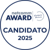 badge-candidato-netcomm-award-2025_HD